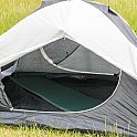 BROTHER ST06 Stan pro 3 osoby - dvouplášťový
