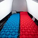Stan monodome pro 2-3 osoby ST13-CRN