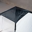 Stan monodome pro 2-3 osoby ST13-CRN