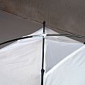 Stan monodome pro 2-3 osoby ST13-CRN