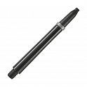 Náhradní násadky na šipky NYLON HARROWS vel. S T71