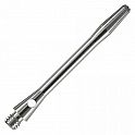 Náhradní násadky na šipky ALUMINIUM HARROWS vel. M T72