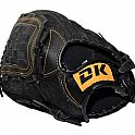 Baseball - Softball rukavice 13"