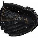 Baseball - Softball rukavice 13"