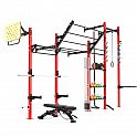 Monkey Rig MARBO Sport MFT-RIG-12