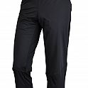 Kalhoty pánské Trimm X-CROSS PANTS black/ black - M