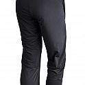 Kalhoty pánské Trimm X-CROSS PANTS black/ black - M