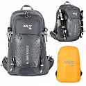 Turistický baton NILS Camp NC1925 Wayfarer 35L