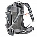 Turistický baton NILS Camp NC1925 Wayfarer 35L