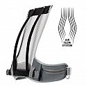 Turistický baton NILS Camp NC1925 Wayfarer 35L
