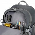 Turistický baton NILS Camp NC1925 Wayfarer 35L