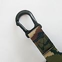 Multi gym trainer ZÁVĚS SEDCO Camo