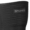 Spokey LAFE Neoprenová bandáž na koleno, vel. XL