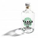 VASSA ZERO Gin 0% 0,7L
