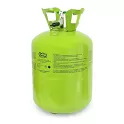 HELIUM na 30 balónků