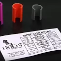 HI-FLOAT dávkovač