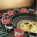 Alkoholová ruleta