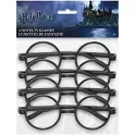 Brýle Harry Potter 4ks