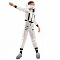 Dětský kostým skafandr - Astronaut