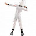 Dětský kostým skafandr - Astronaut