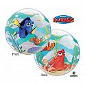 Bublina - Hledá se Dory (DISNEY) 56cm