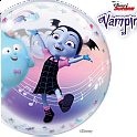 Bublina - Vampirina (DISNEY) 56cm