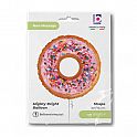 Fóliový balónek Donut 76 cm