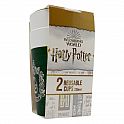 Plastové kelímky “Harry Potter - Bradavice”, 230ml, 2ks