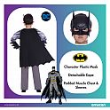 Dětský kostým Batman