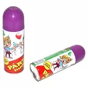 Nudle ve spreji Fluo 250 ml
