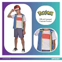 Dětský kostým Pokemon - Ash