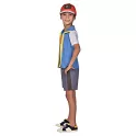 Dětský kostým Pokemon - Ash