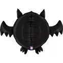 Foliový balonek 3D Netopýr 71 cm