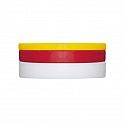 Sada technických kotoučů HMS TPP01 2 x 1,5 kg