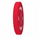Sada technických kotoučů HMS TPP02 2 x 2,5 kg