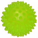 Noppenball 9cm John - masážní ježek s ventilkem
