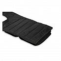 Zátěžová vesta DBX BUSHIDO 1-36 kg