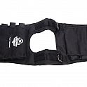 Zátěžová vesta DBX BUSHIDO 1-36 kg