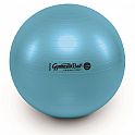 GymnastikBall MAXAFE 42 cm cvičební míč - Ledragomma