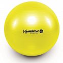 GymnastikBall MAXAFE 42 cm cvičební míč - Ledragomma