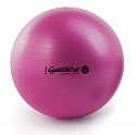 GymnastikBall MAXAFE 42 cm cvičební míč - Ledragomma