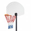 Basketbalový koš NILS ZDK018