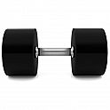 Polyuretanová jednoručka HMS HPC 45 kg