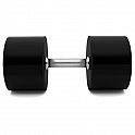 Polyuretanová jednoručka HMS HPC 50 kg