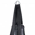 Tréninková hruška DBX BUSHIDO ARP-512 prázdná