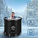Otužovací sud NILS Camp NC0022 Ice Tub 80 cm