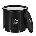 Otužovací sud NILS Camp NC0022 Ice Tub 80 cm