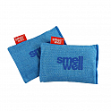 SmellWell Sensitive deodorizér