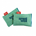 SmellWell Sensitive deodorizér