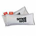 SmellWell Active deodorizér XL